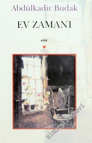 Ev Zamanı -        2002