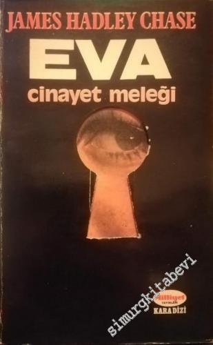 Eva: Cinayet Meleği -        1971