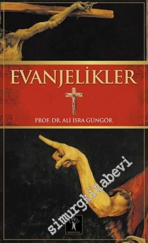 Evanjelikler -