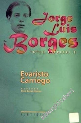 Evaristo Carriego -        2008