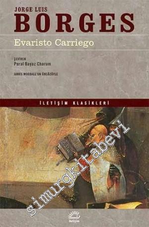 Evaristo Carriego -