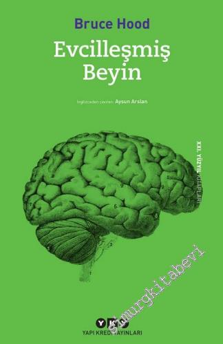 Evcilleşmiş Beyin -