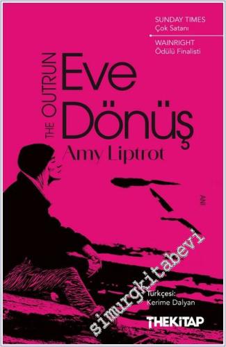 Eve Dönüş -        2025