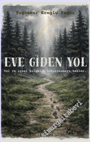 Eve Giden Yol & Rehber Kartlar -