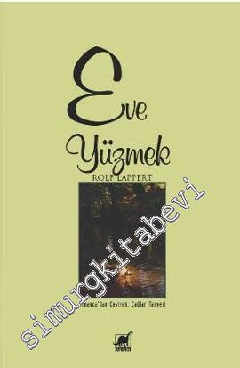 Eve Yüzmek -