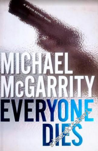 Everyone Dies: A Kevin Kerney Novel (Kevin Kerney Novels) -        2003