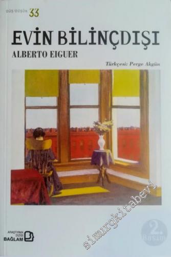 Evin Bilinçdışı -
