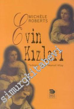 Evin Kızları -        1999