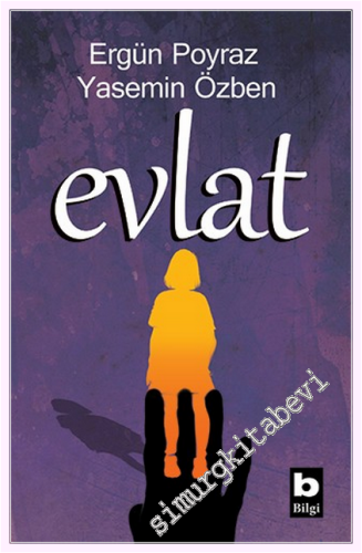 Evlat