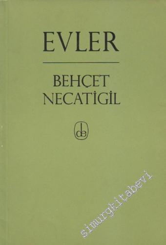 Evler -