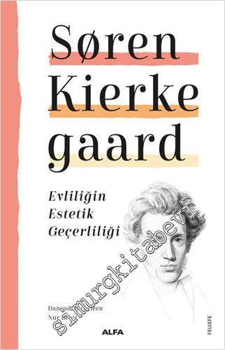 Evliliğin Estetik Geçerliliği -