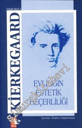 Evliliğin Estetik Geçerliliği  -