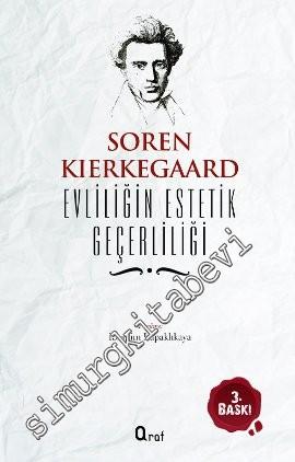 Evliliğin Estetik Geçerliliği  -