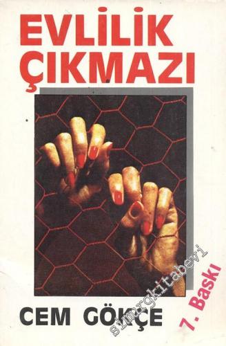 Evlilik Çıkmazı -