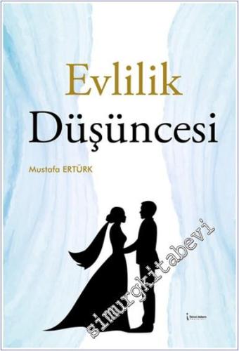 Evlilik Düşüncesi -        2025
