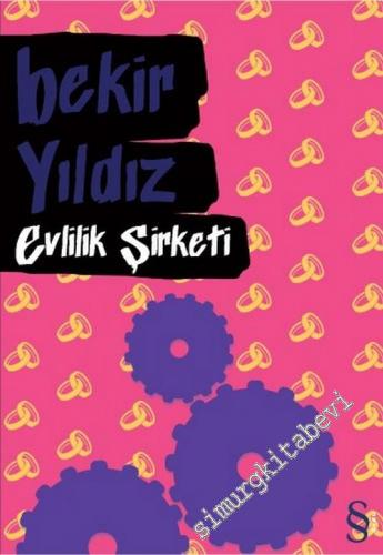 Evlilik Şirketi -        2010