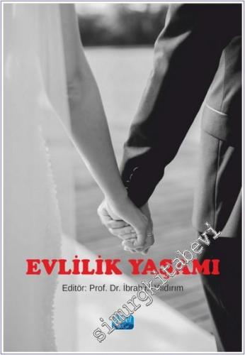 Evlilik Yaşamı -        2024