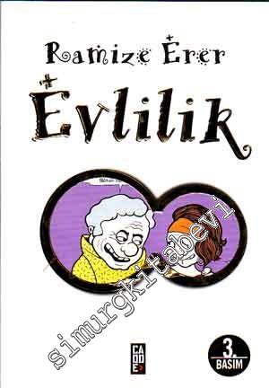 Evlilik -