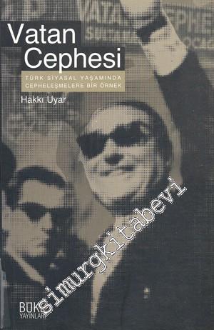 Evliya Çelebi Seyahatnamesi, 2 Cilt TAKIM -