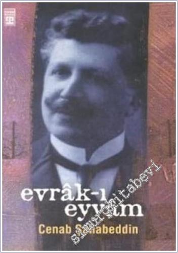 Evrak-ı Eyyam -