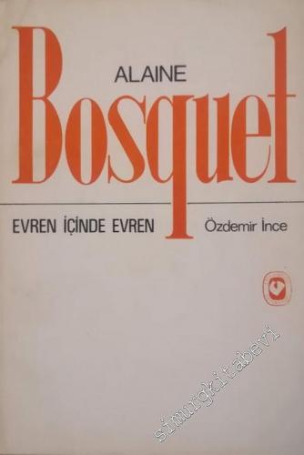 Evren İçinde Evren -        1979