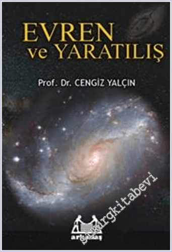 Evren ve Yaratılış : Kozmik Kodlama -        2008