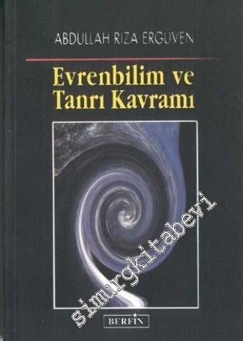 Evrenbilim ve Tanrı Kavramı -        2000
