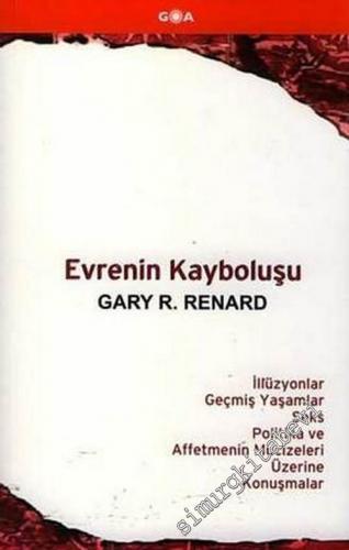 Evrenin Kayboluşu -        2006