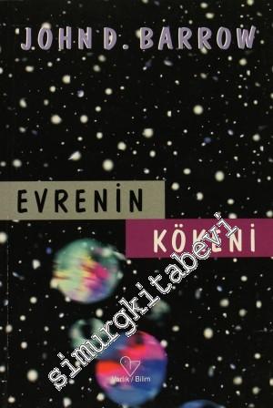 Evrenin Kökeni -        1998