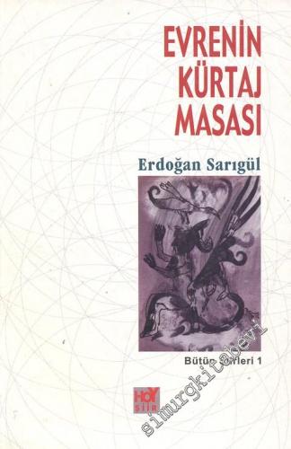 Evrenin Kürtaj Masası -        2000