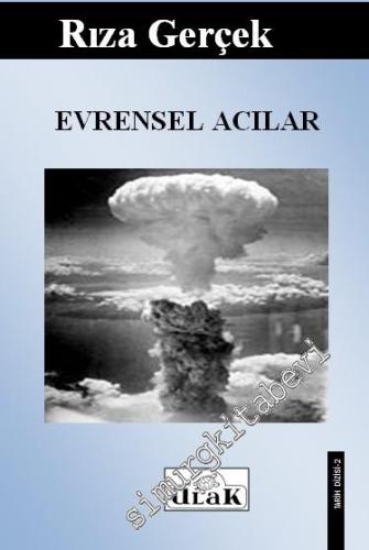 Evrensel Acılar -