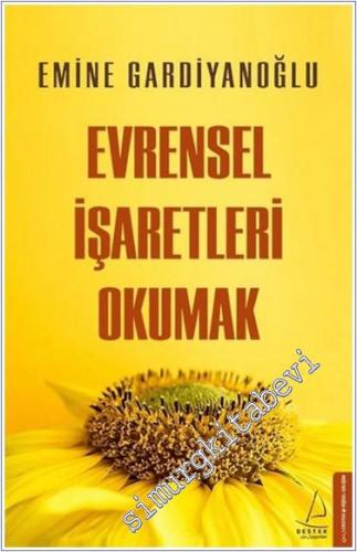 Evrensel İşaretleri Okumak -        2023