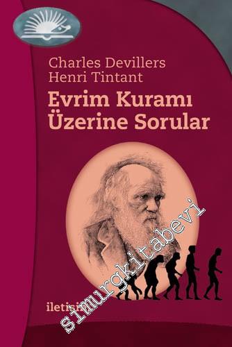 Evrim Kuramı Üzerine Sorular -        2009