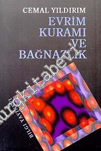 Evrim Kuramı ve Bağnazlık -        1998