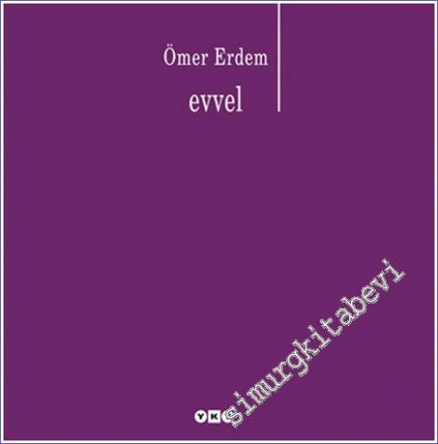 Evvel -        2006
