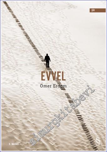 Evvel -        2019