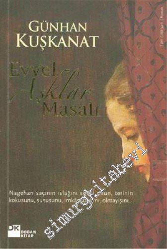 Evvel Aşklar Masalı -