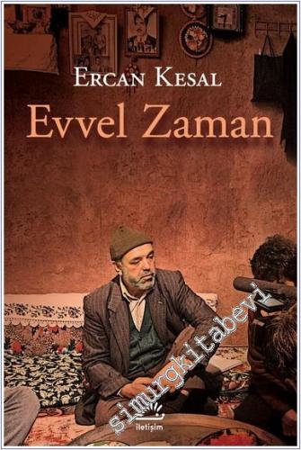 Evvel Zaman -        2025