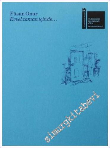 Evvel Zaman İçinde -        2022