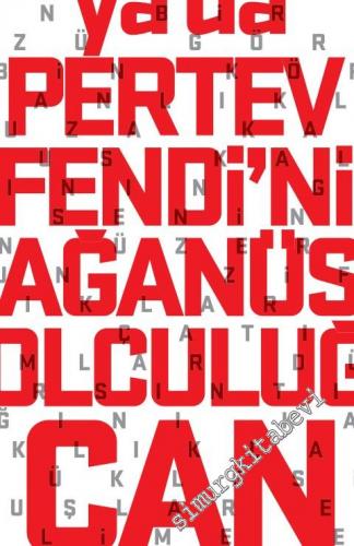 Ex-libris ya da Pertev Efendi'nin Olağanüstü Yolculuğu -