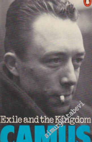 Exile and the Kingdom -