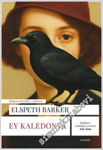 Ey Kaledonya -        2025