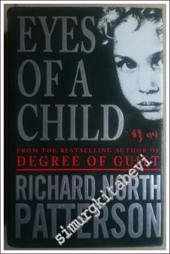 Eyes of a Child [hardcover] -        1995