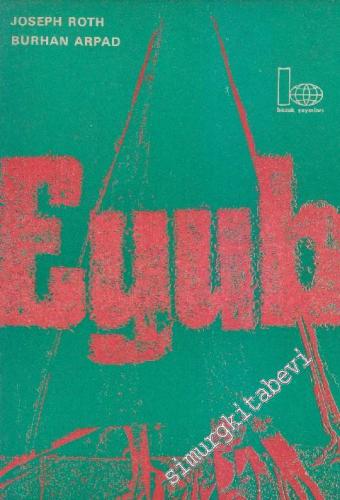 Eyub -        1975
