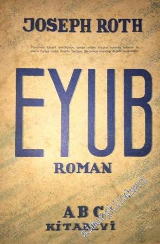 Eyub