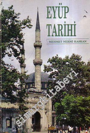 Eyüp Tarihi I -