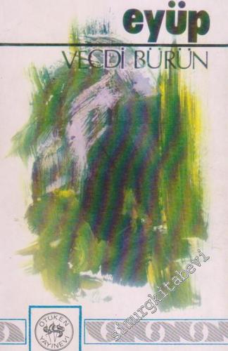 Eyüp -        1972