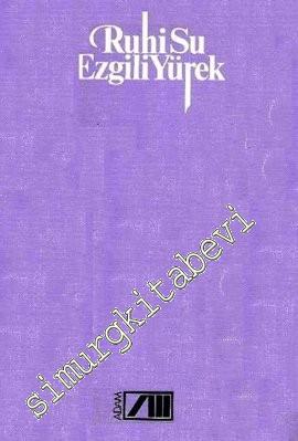 Ezgili Yürek