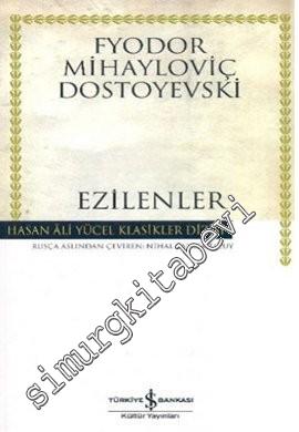 Ezilenler -