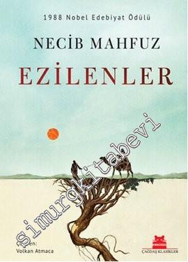 Ezilenler -